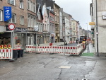 Jakobstraße